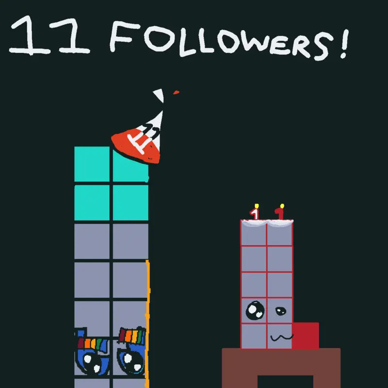 Game by @catnap_games2025