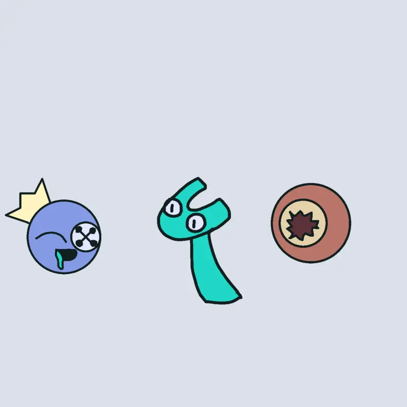 Game by @Seek1991