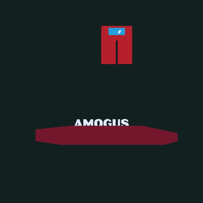 Game by @readdescfirst