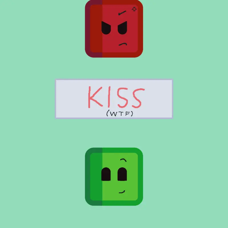 Game by @AlploreOfficial