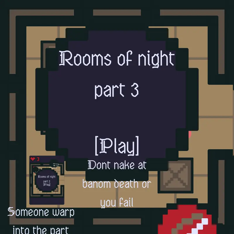 Game by @AlvaroSpace