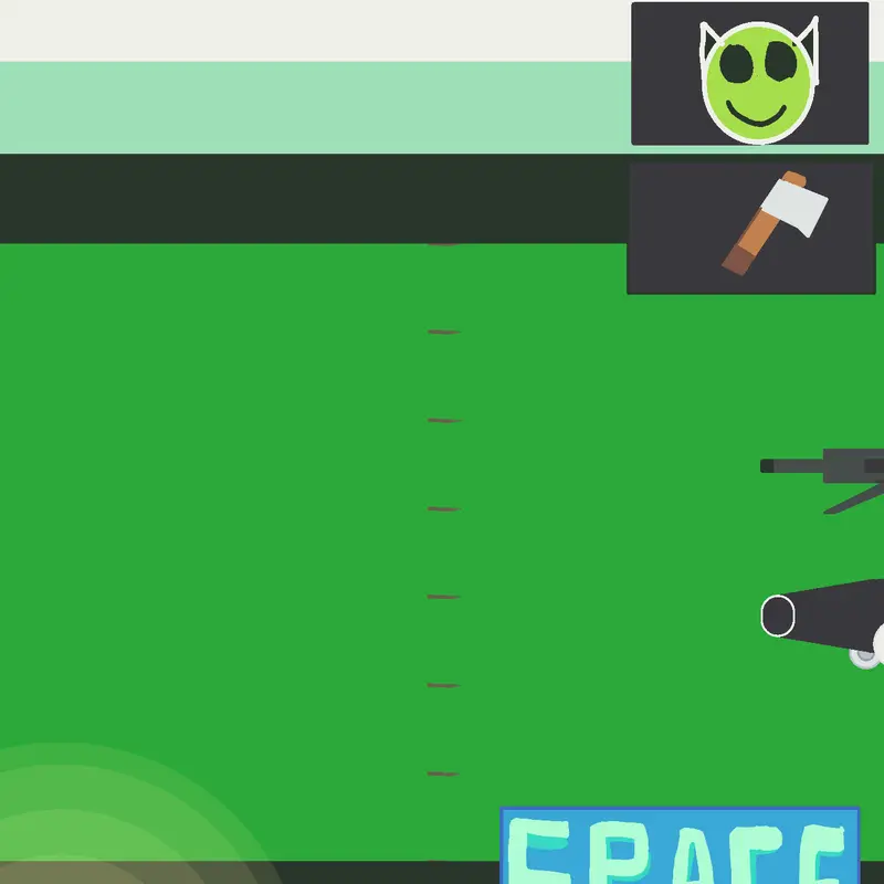 Game by @A_cat_lol