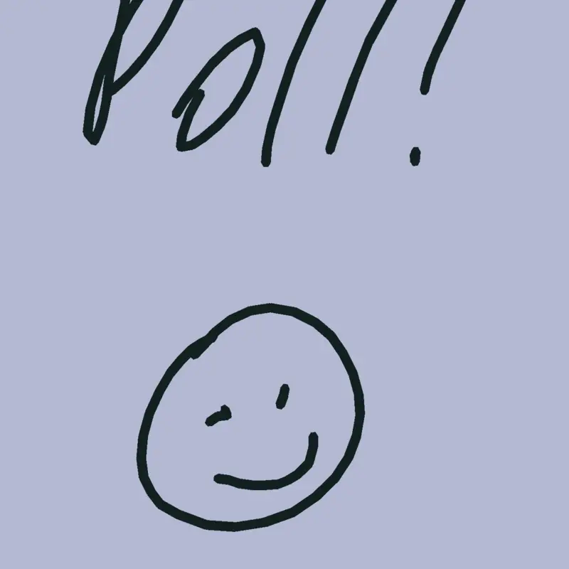 Game poll by @Toast132_real