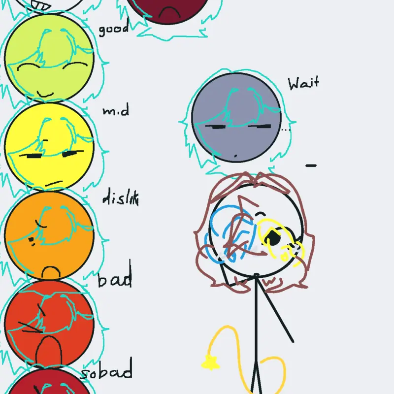 Game by @-Azydoll-4_ha-