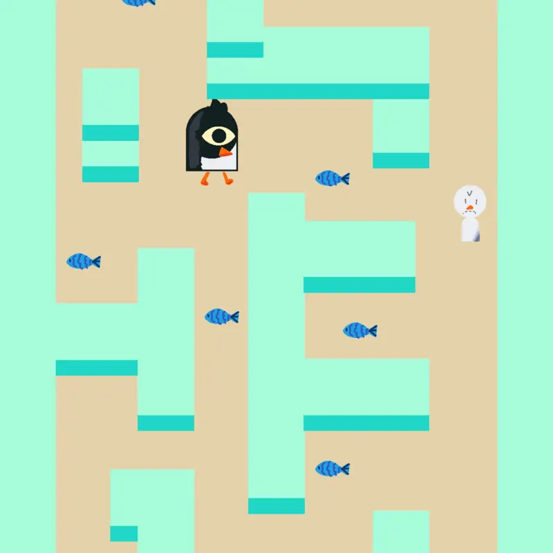 Game by @goolo
