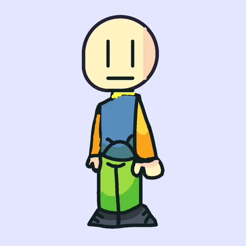 Game by @not_a_noob