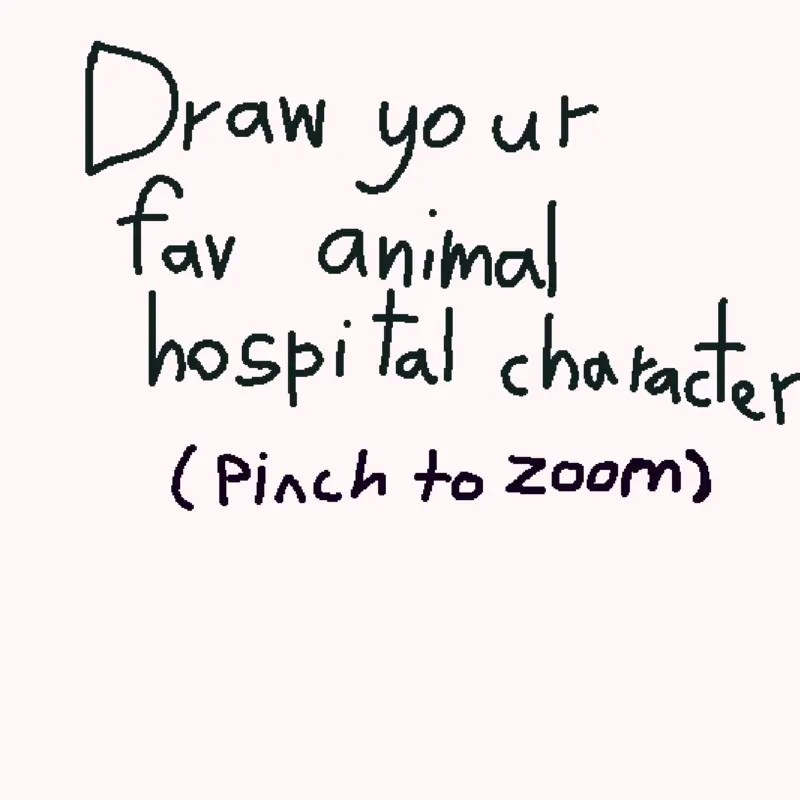 Game by @rohood_ipad