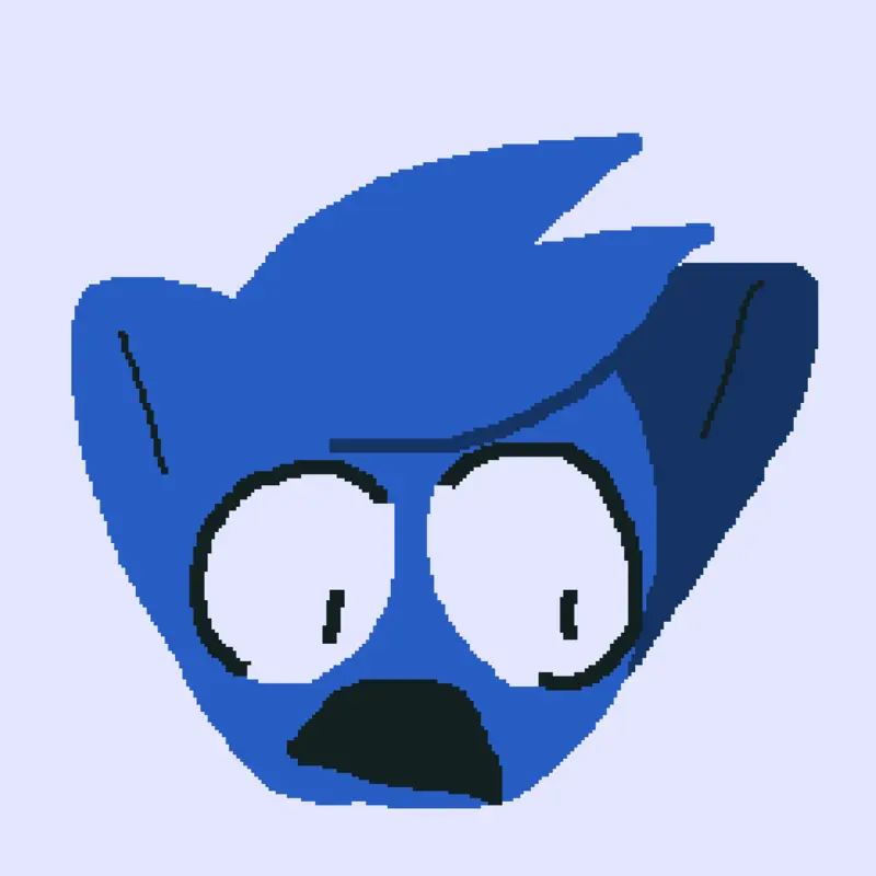 Game by @meowl_hi