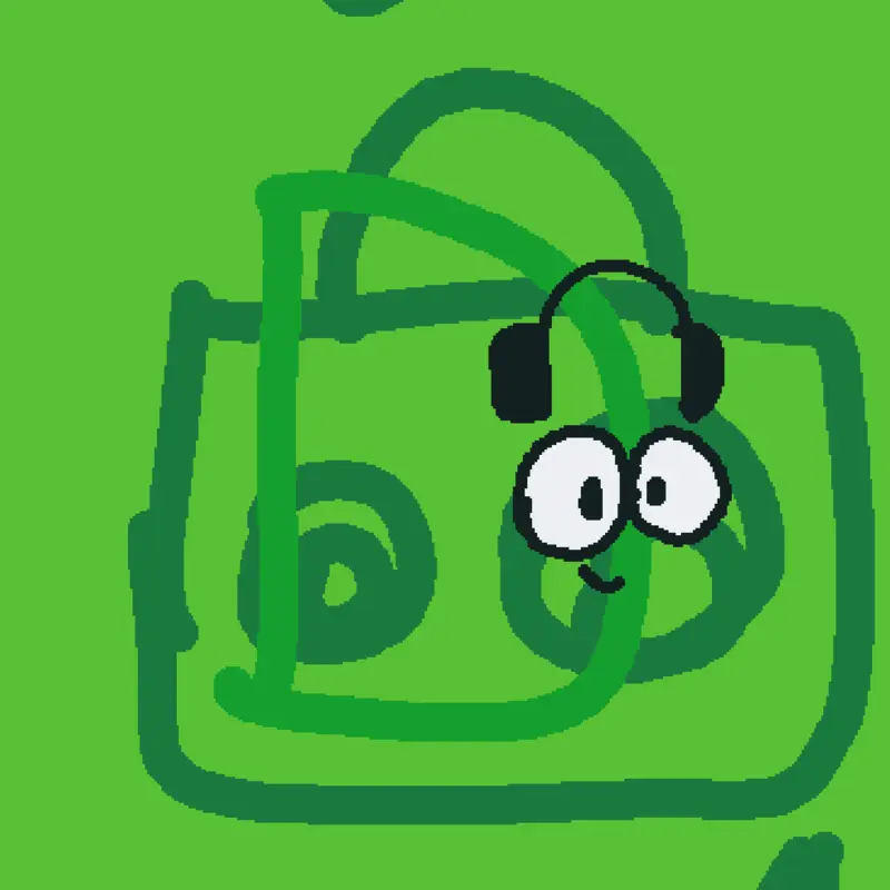 Game by @ChagointheBest