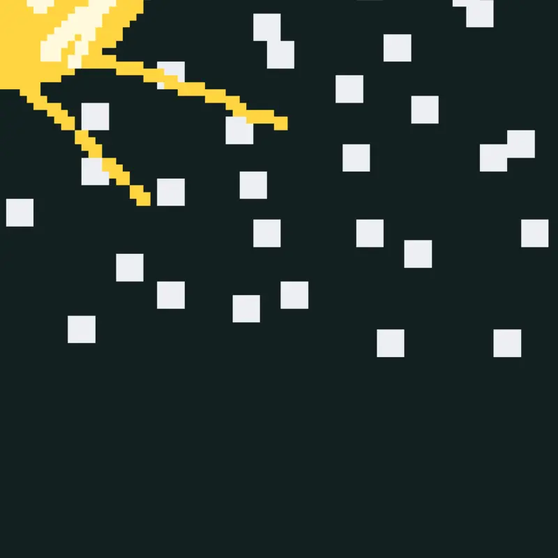 Game by @verylucky