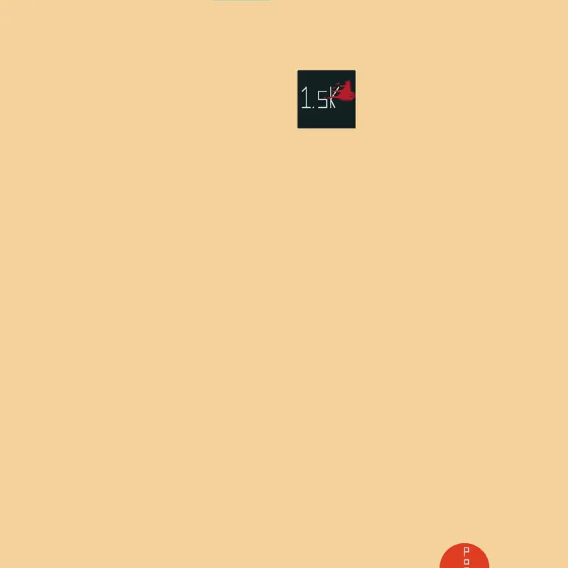 Game by @Leafem2
