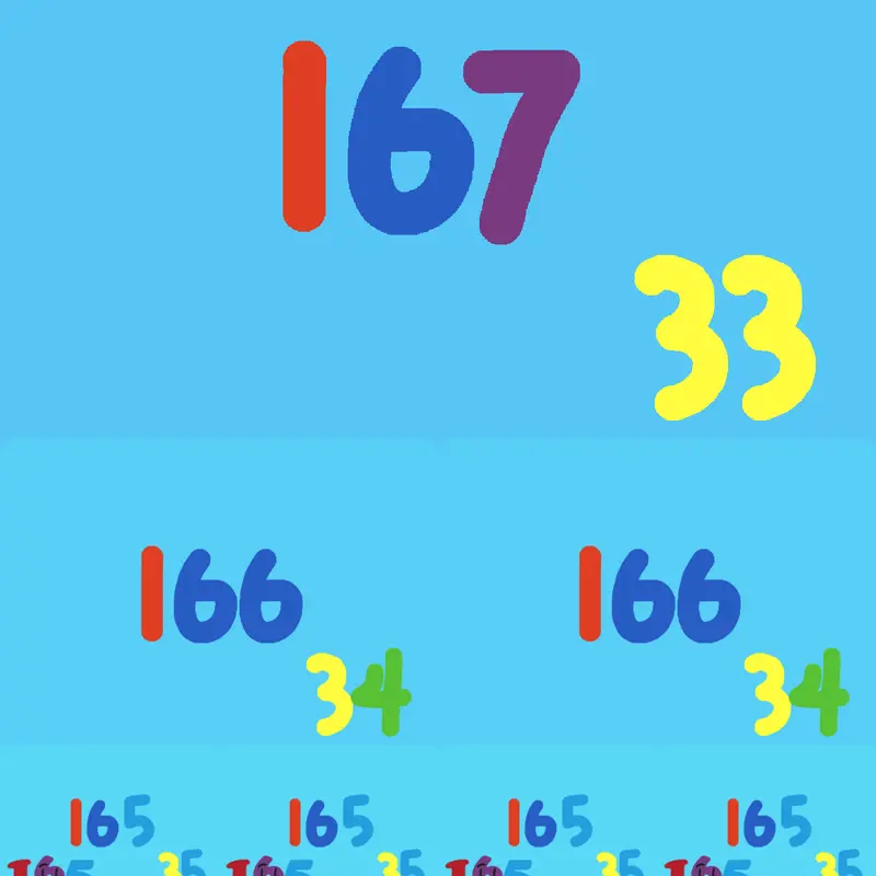 Game by @65536_JA26_250_2026