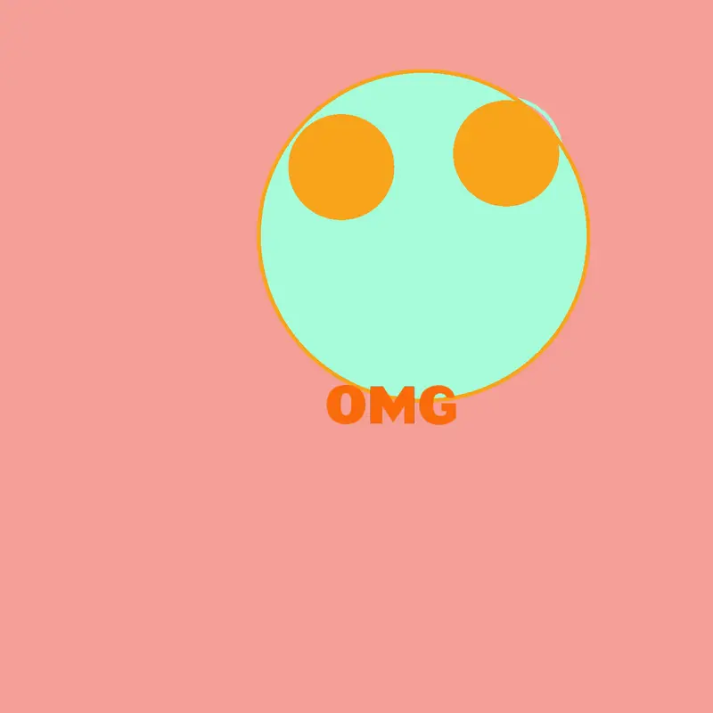 Game by @johnakis