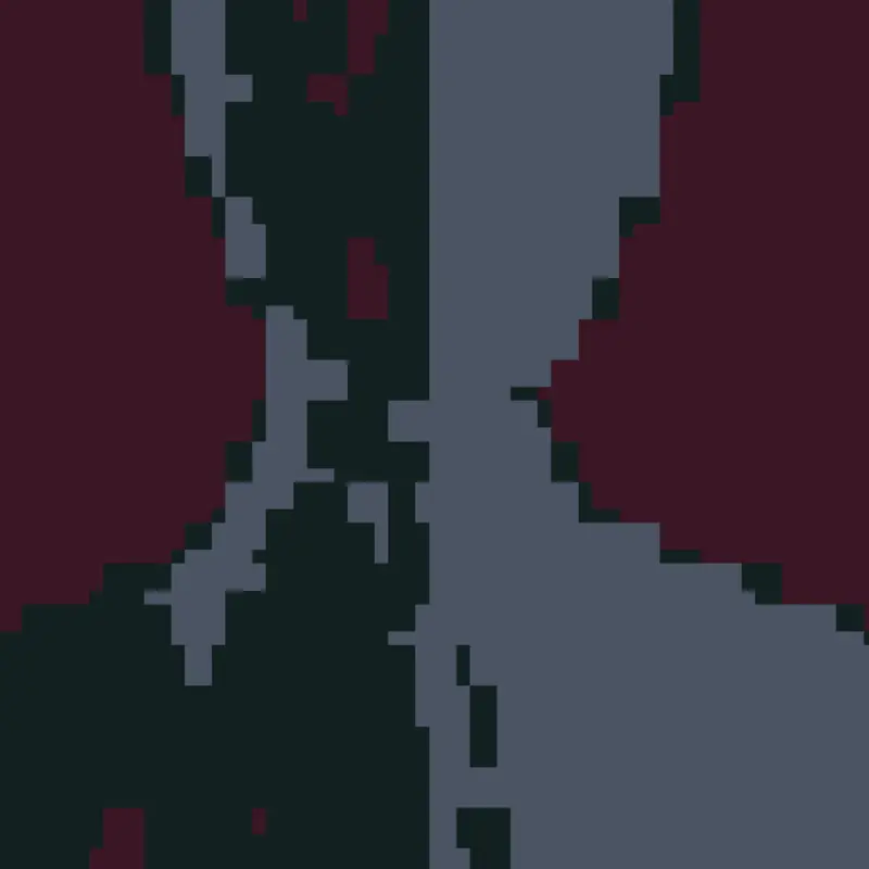 Game by @thechocoguy