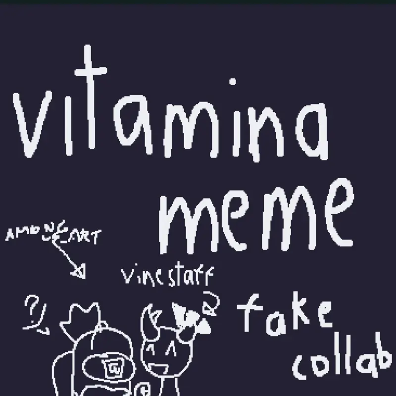 Game by @AMONGUS_ART