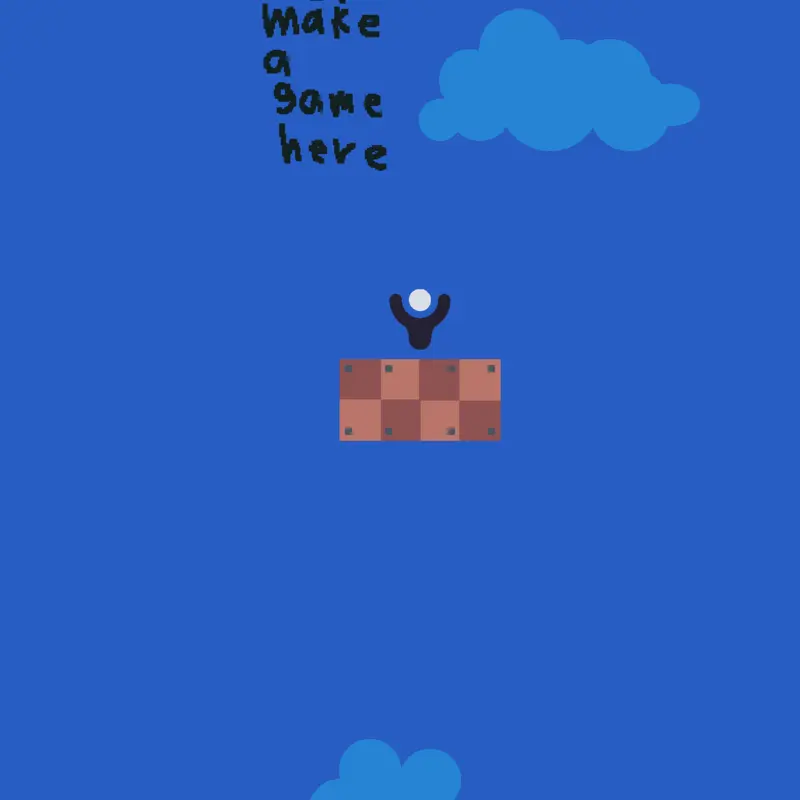Game by @MadnessingCreation