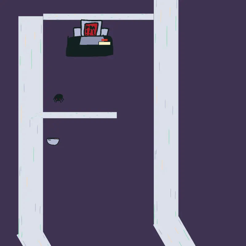 Game by @tadcbigfan