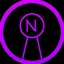 neon_guy avatar
