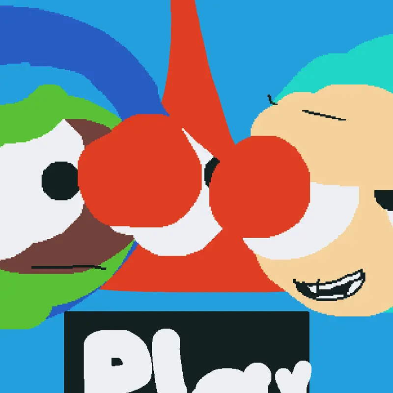 Game by @Numtheme_123