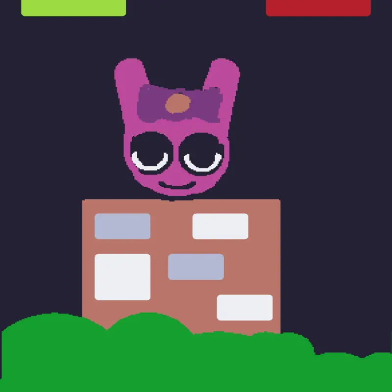 Game by @Arthur_taye