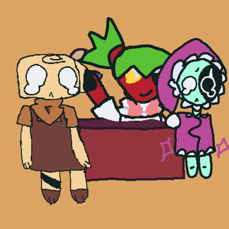 Game by @Floopy_animates