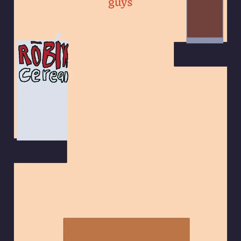 Game by @Spaceflight_Simulator3