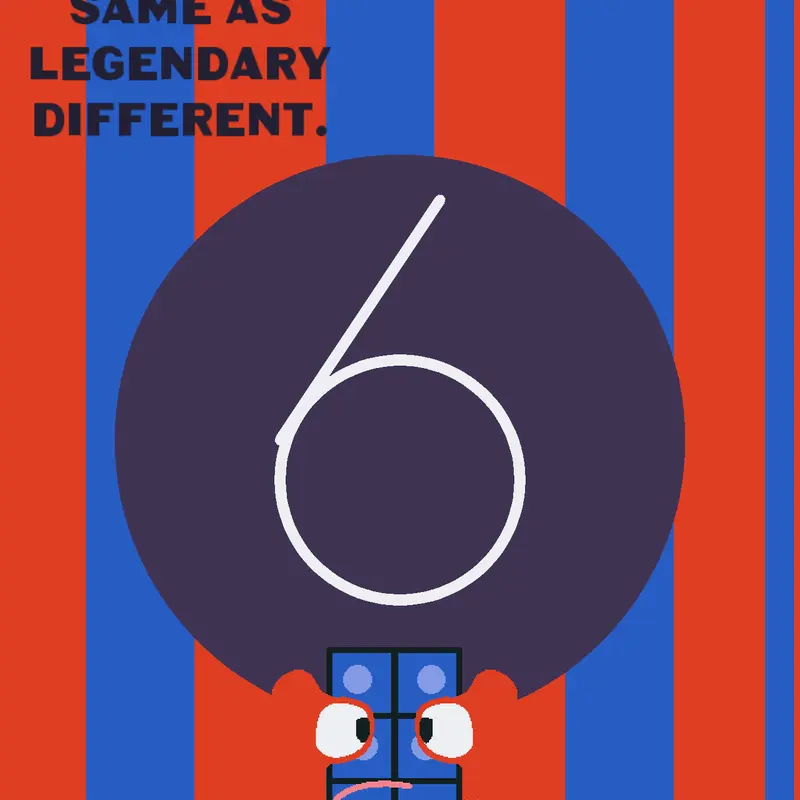 Game by @fhgk