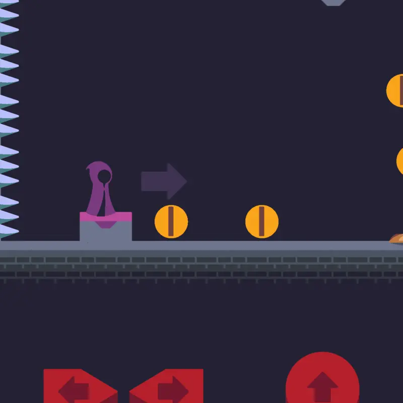 Game by @plol576