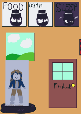 snapshot