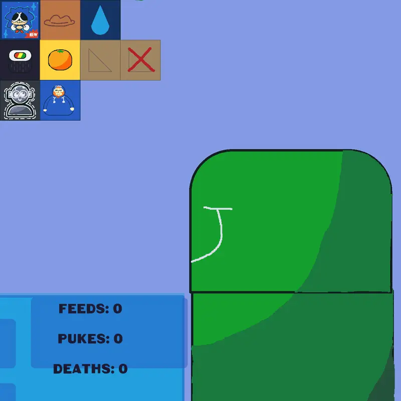 Game by @Winfun2