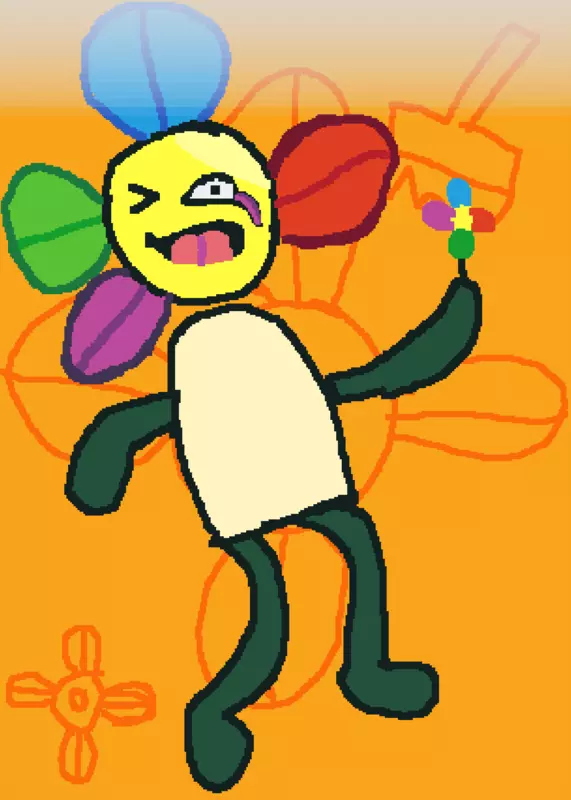 Game by @Emmanuel_Franz