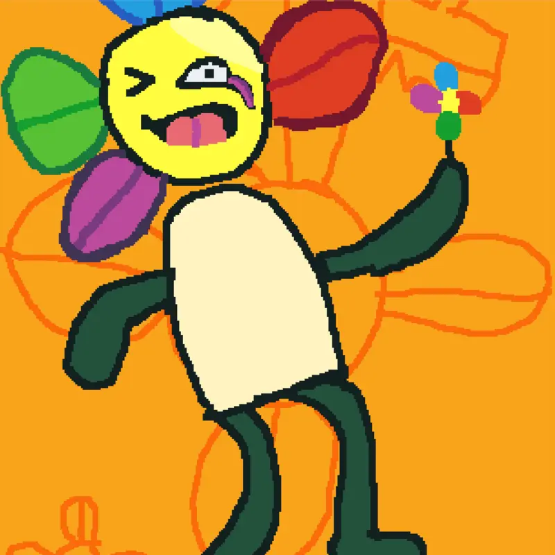 Game by @Emmanuel_Franz