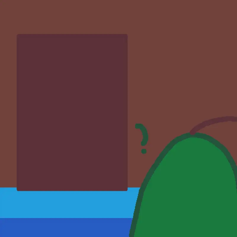 Game by @normal_username8271