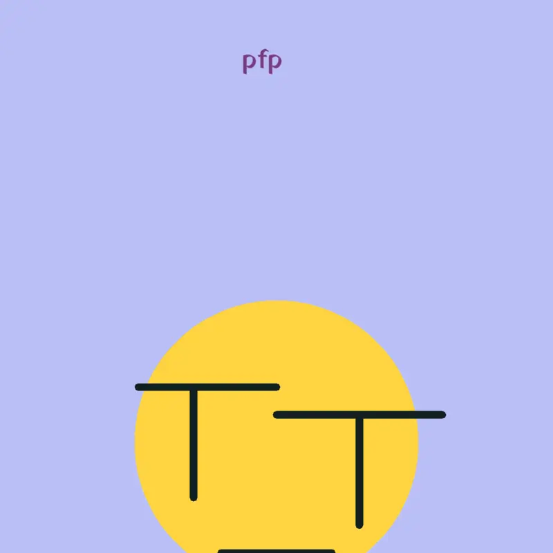 Game by @YelloAgainGoodMan