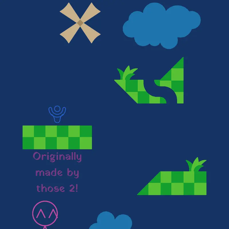 Game by @blacepylonbishblipbee
