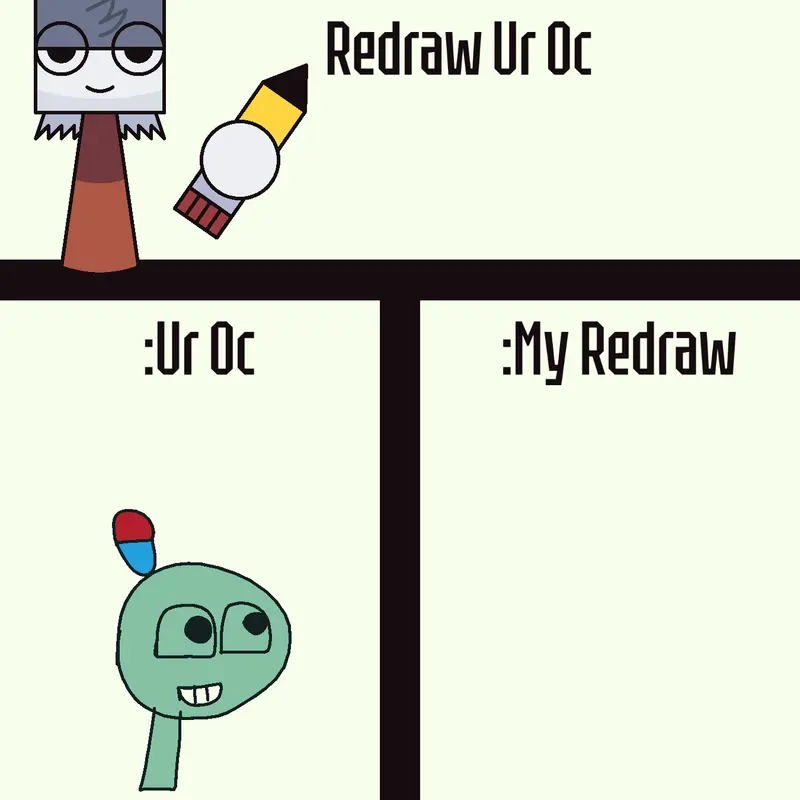 Game by @hotdawg_