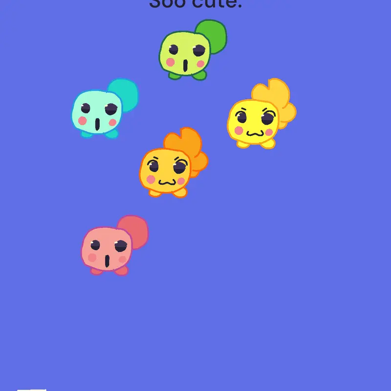 Game by @RAGEABOUT