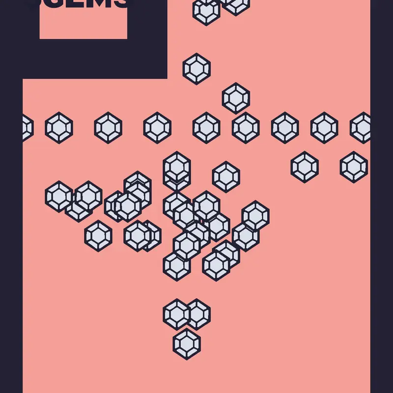 Game by @Adamwashere