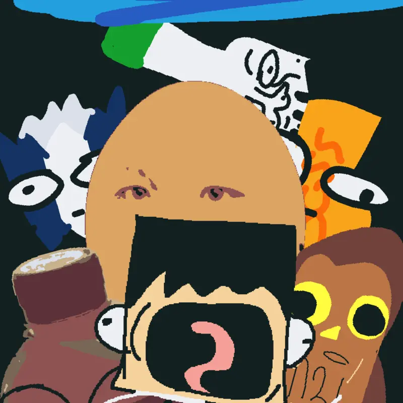 Game by @Army070757