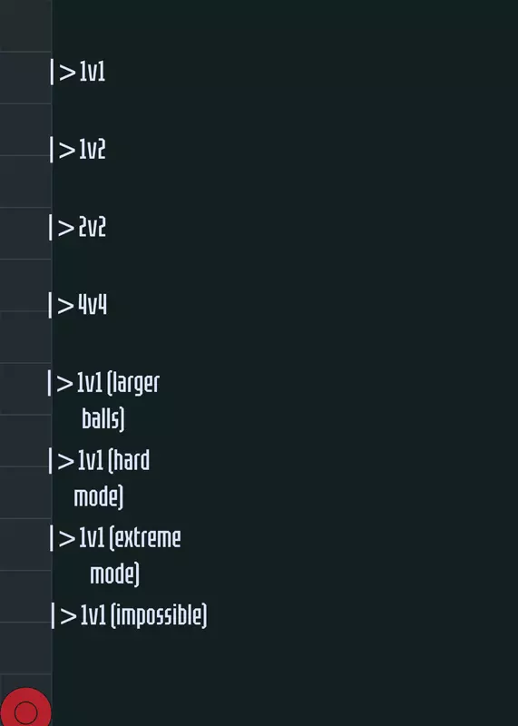 Game by @centrifuge