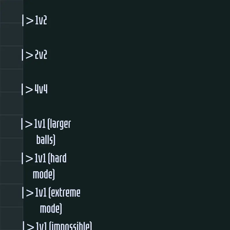 Game by @centrifuge
