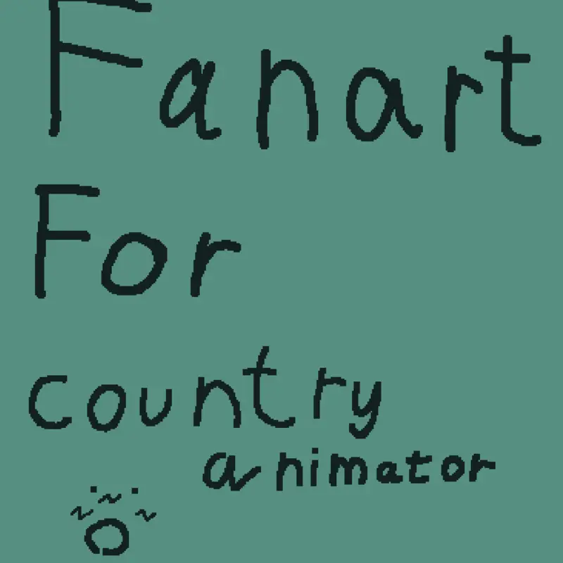 Game by @Oggycookie