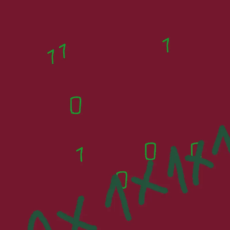 Game by @Long_LostBrother