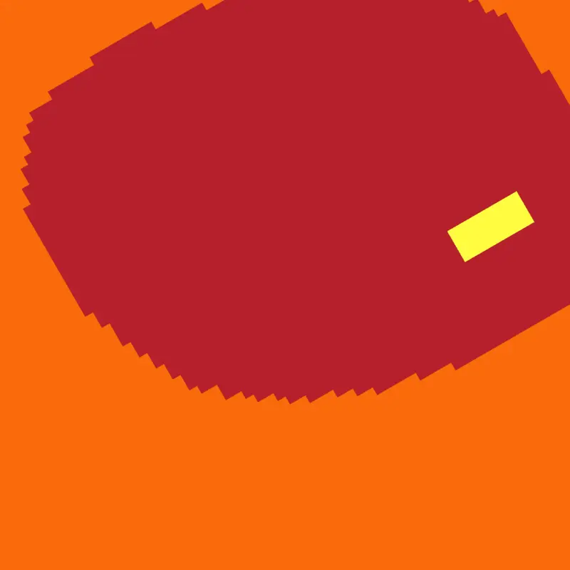 Game by @Grimopoiny
