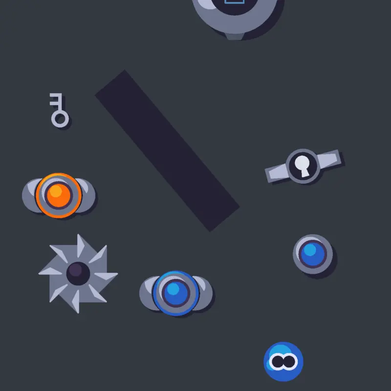 Game by @body_911