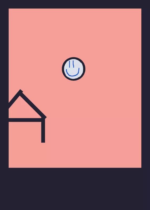 Game by @KALLEW_DAVI