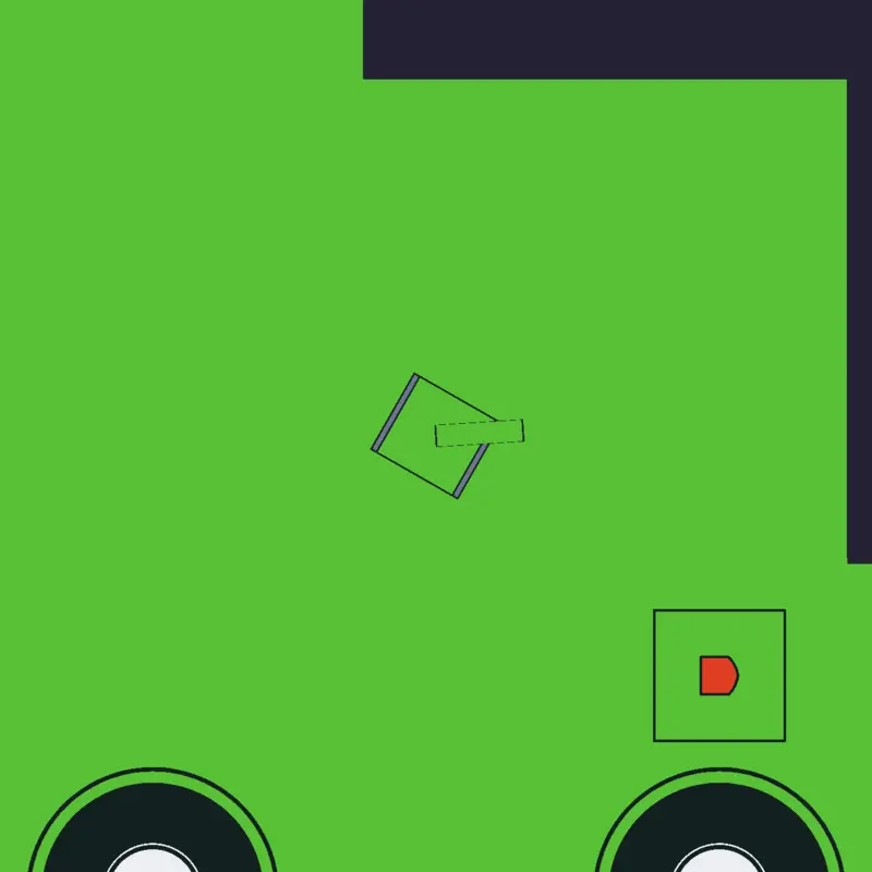 Game by @bob_john1234