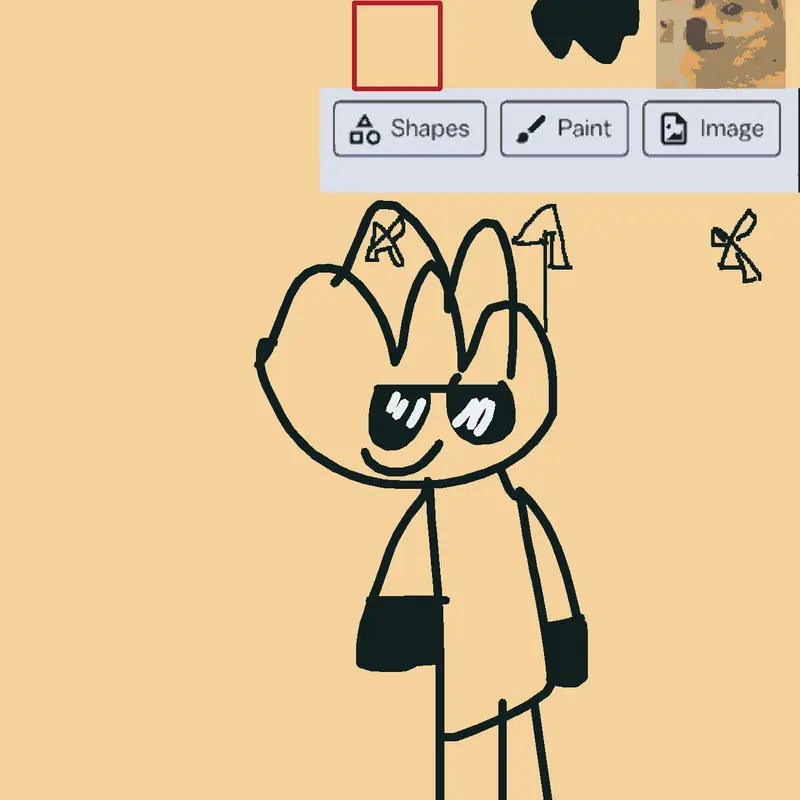 Game by @alpharms