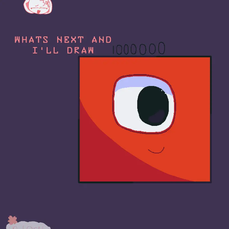 Request by @ur_local_blossom