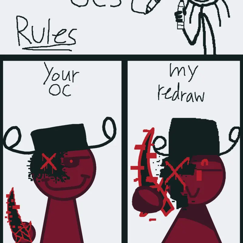 Game by @ILikePurple